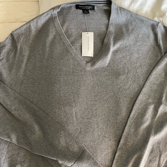 Men’s Banana Republic Bundle - Picture 4 of 7